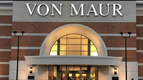 von maur|von maur online shopping site.